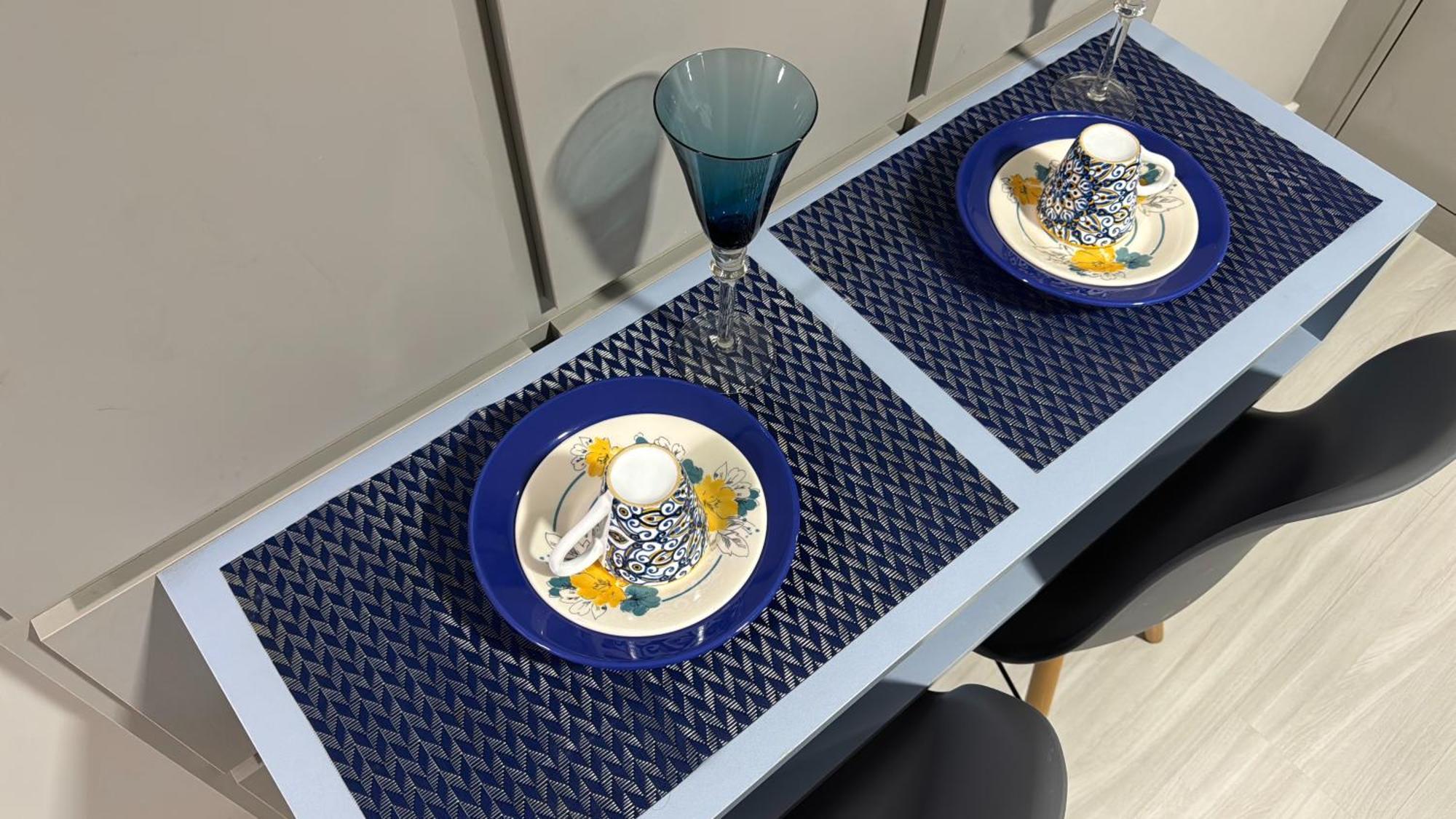 16- Studio Decorado Perfeito Para Casal!!! Kurytyba Zewnętrze zdjęcie